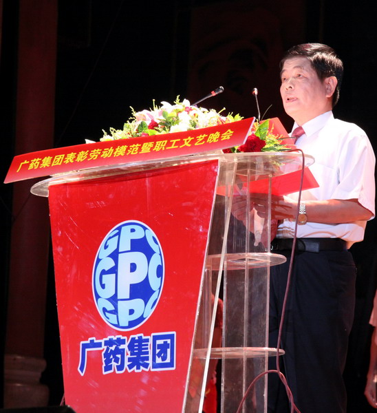 销售收入预测表模板_百度2012销售收入(3)