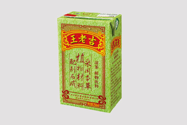 广州王老吉药业股份有限公司官方网站::怕上火就喝王老吉