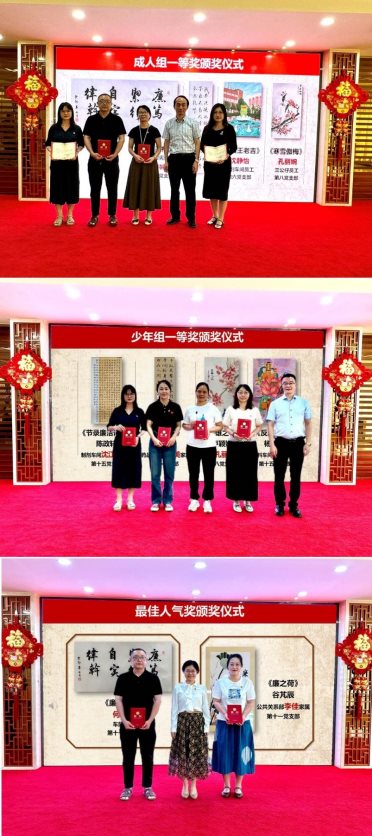 d:\Documents\WeChat Files\wxid_tae6s2acp3p312\FileStorage\Temp\78c32be8da6a69427f3f19965ea1a38.jpg