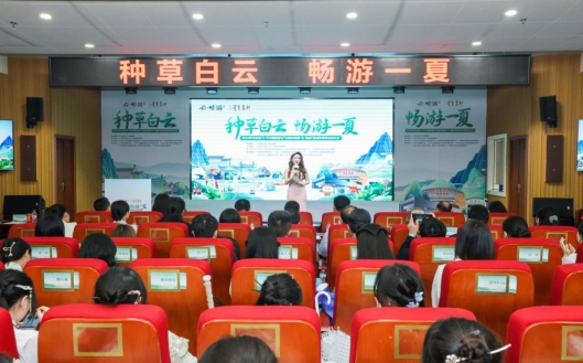 FZPA0445.JPG~tplv-9lv23dm2t1-image
