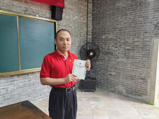 C:\Users\wlj-fengbx\Documents\WeChat Files\wxid_67q0cdfitdzq12\FileStorage\Temp\a1fb9dd26435b0c787c8c6634664cf0.jpg