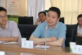 F:\c\Desktop\工作\新闻稿合集\2024.8.14市监管局交流座谈通讯稿\IMG_4656.JPG