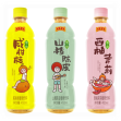 植韵产品图片