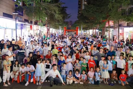 D:\Documents\WeChat Files\y496957328\FileStorage\Temp\3f248172d632ff4d7b352f8f9b6fa9d.jpg
