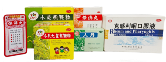 C:\Users\wlj-zhengpy\Desktop\药品产品图01.png药品产品图01