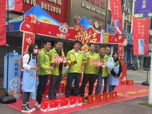 微信图片_20250217181232