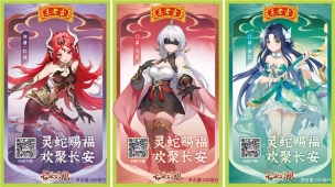 5e2799e131ae708ee5a8f63cf63f186