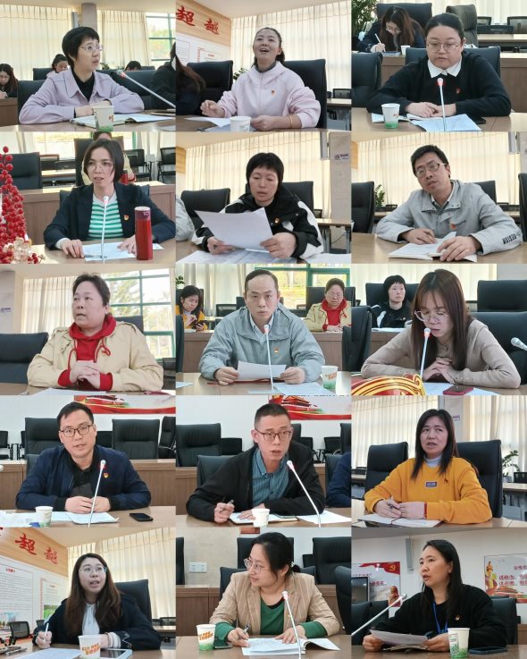 说明: de9b3f95613de4f33f16aeb2d64dbe1