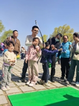 微信图片_20250322171441