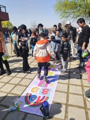微信图片_202503241147511