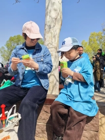 微信图片_20250322171409