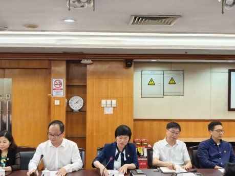 林曼书记讲话