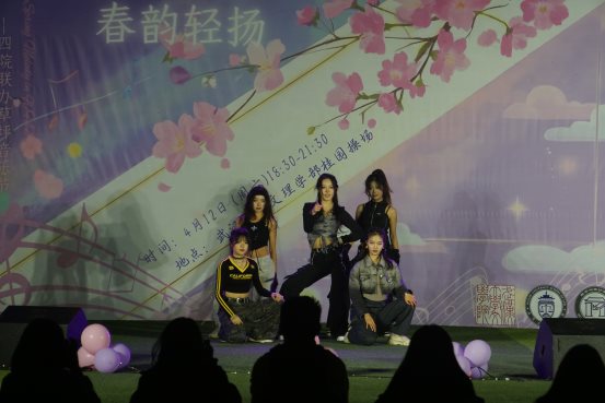 DSC02032
