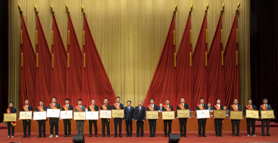 图片3