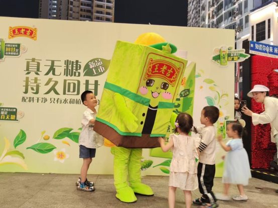 D:\Documents\WeChat Files\y496957328\FileStorage\Temp\8bf5d617b61bb872bee1c0e41934e7a.jpg