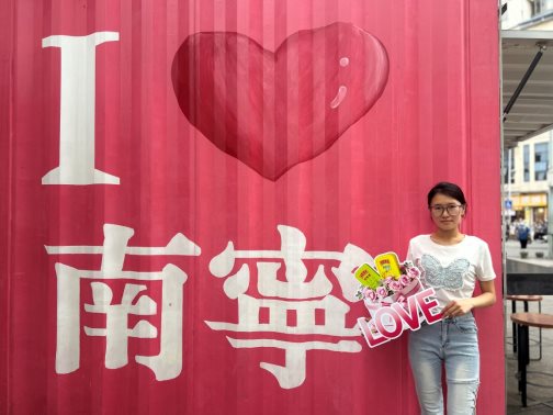 D:\Documents\WeChat Files\y496957328\FileStorage\Temp\4cca68113557d2489abbed90d3248ad.jpg