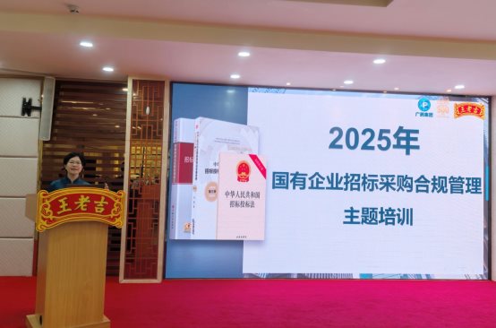 C:\Users\WLJ-HU~1\AppData\Local\Temp\WeChat Files\270f1469ed6c77cc2ce7c10d7c394e7.jpg