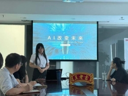 微信图片_20250722150827