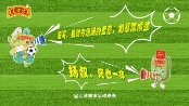 d7a2f0281ed72937edd821309181127