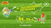 d8acc89177f24c27fabd9c32af35c4c