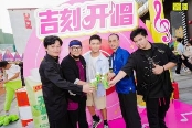 36c98cafa5393a1c0fe56b86666c6139