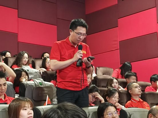 微信图片_20250919155953_30_45