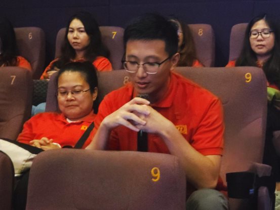 微信图片_2025-09-22_101107_367