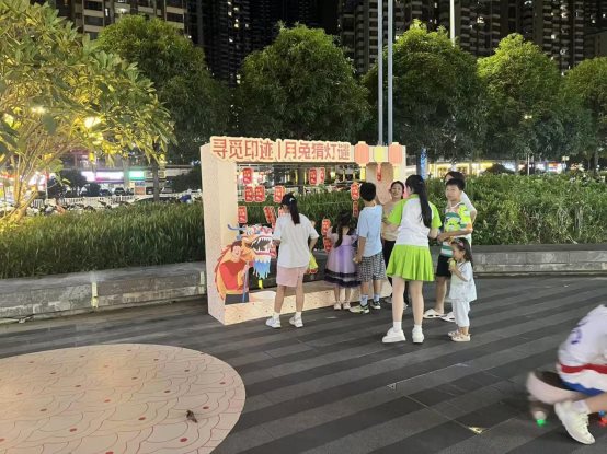 G:\乔帮主工作文件\2025\10月\平果手机10月相片\2025_10_05_21_31_IMG_0393.JPG