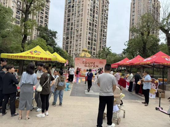 654e9974f4ab9c091ac5c1f6c4a7a5df