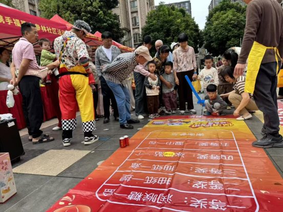 4e33eed40be1e1180a7eb239b18c5f4c