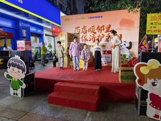 a34aea6e6e7981793c3e16a73c17d742