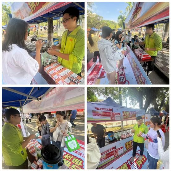 d331f1f81e8fefaf65a7a1965351203a