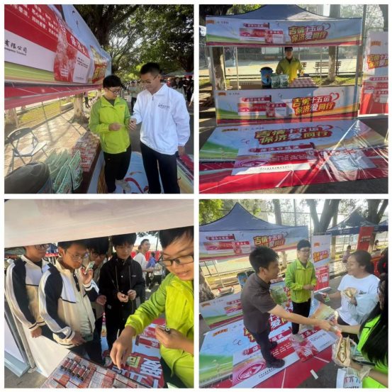 98b1bd0bc70bdf43f0a6861a7443844f