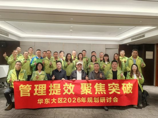 3e561d227d8e7ec6f13c0f5822f93ea4