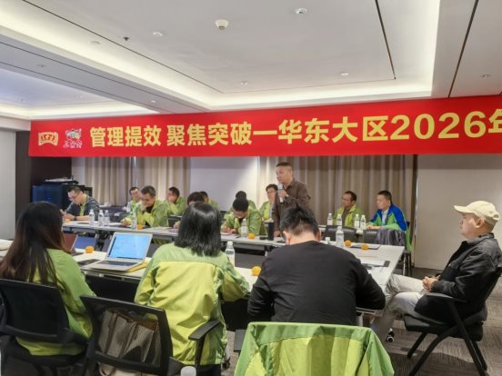 1579043eb27bf233f9ce256513b8d46f