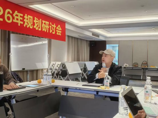 dff2676403928041621960792e57e6d5