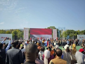 70ee739e994c85da817e2a51d96f6f56