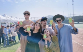 8aa80e973dfc9e73d621e9048f7ddfa8