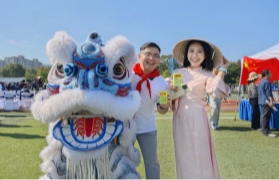 6e79224c9e85aab0ee0f94cde8b541ae