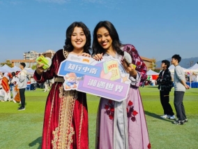 e4583dd2d1eda3ac64290d25076b7733