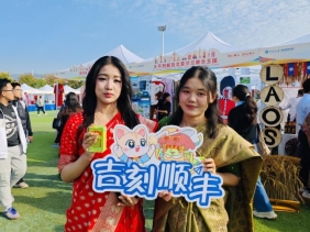 9babbef4de7d183244c8d00b96809d1e