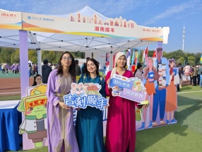 956640183d504058601e6ba8c5652edd