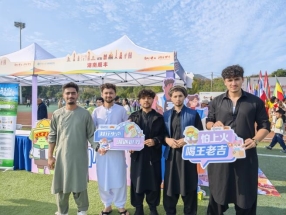 45e03899ba72ceae25c0713bc1eb4969