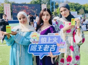 8a32df5e299f5dbbc813ff91cb122d2b