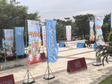 db0c1985d7b1edd7e6368a0457092fa4