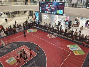 微信图片_20251125100659_611_429