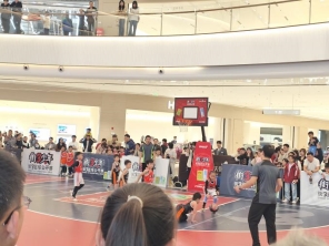 微信图片_20251125100708_615_429