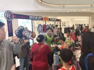 微信图片_20251125100731_626_429