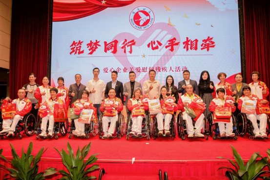 BB7285F2-BD38-4F22-926B-54EEABBB6B3D_1_102_o