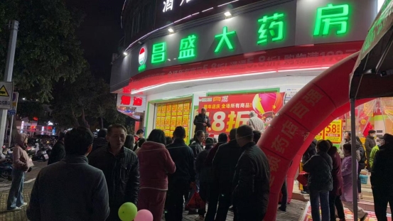 33b8b9e1cfd7cf40e1e68aa9be1593b2